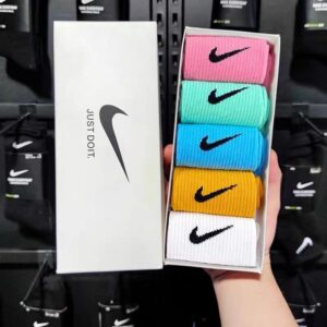 Calcetas Nike