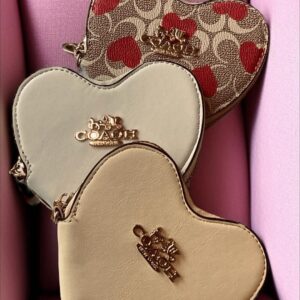 Monedero coach
