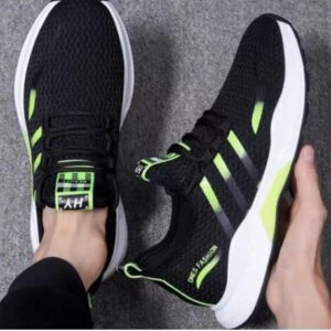 Tenis deportivos