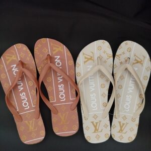 Sandalias