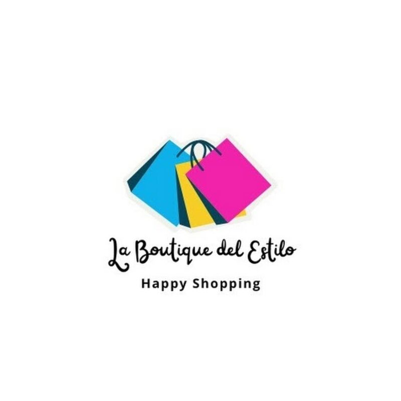 La Boutique Del Estilo 